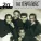The Temptations feat. Rick James - Standing On The Top