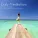 Daily Meditation Music Society - Relaxing Music for Your Mind and Soul