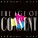Bronski Beat - Why?