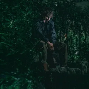 Айрат - JUST DO IT