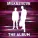 Milk & Sugar feat. Ayak - Let the Love (Take Over)