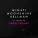 Winati, Moonshine, BELLMAN feat. Louise CS - Sweet Dreams (Are Made of This)