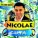 Nicolae Guță - Cine Bea La Masa Mea