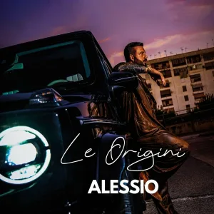 Alessio - Ti ho tradita ma Ti amo