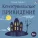 Ксения Огнева - Кентервильское приведение. Глава 1