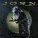 Jorn - My Road