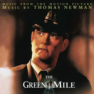 Thomas Newman - Circus Mouse