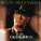 Thomas Newman - Monstrous Big