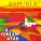 Republic - A teve a tû fokán