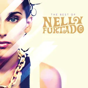 Nelly Furtado - Try