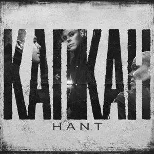 HANT - Капкан