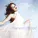 Renee Olstead - Hit the Road Jack