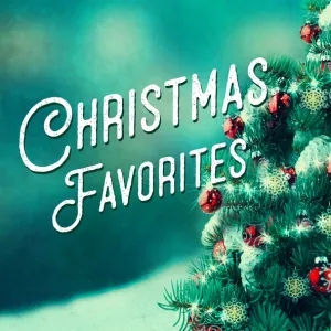The Count Basie Orchestra feat. Johnny Mathis - It’s The Holiday Season