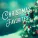 The Count Basie Orchestra feat. Johnny Mathis - It’s The Holiday Season