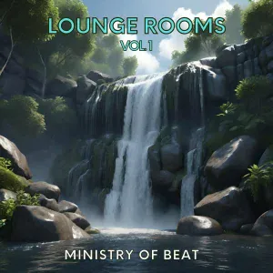 Ministry Of Beat - Mind Flight (Edit)