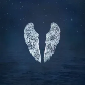 Coldplay - Magic