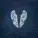 Coldplay - Magic