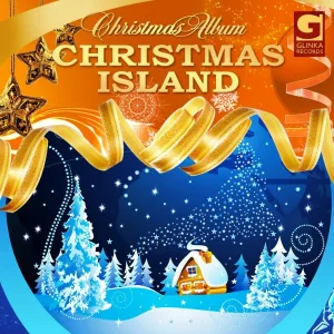 Nat King Cole - The Christmas Song (Merry Christmas To You)