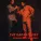The Ragga Twins - Ragga Trip
