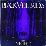 Black Veil Brides - Saints of the Blood
