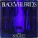 Black Veil Brides - Saints of the Blood
