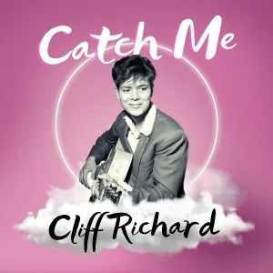 Cliff Richard - Evergreen Tree