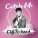 Cliff Richard - I Want You to Know