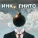 Инкогнито - Одной масти