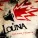 Louna - Вендетта