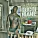 Gucci Mane feat. LeToya Luckett - G - Love (U Don't Love Me) [feat. LeToya Luckett]