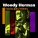 Woody Herman - Four Brothers