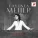 Lavinia Meijer - La Valse d'Amélie