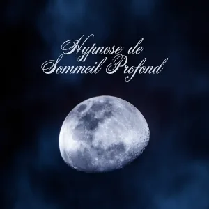 Zone de Détente - Éternité de vie