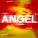 Zvonkiy - Angel