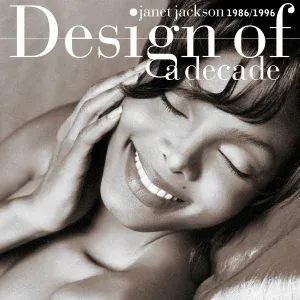 Janet Jackson - Control