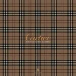 Пабло, Mr Lambo - Cartier