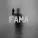 Mattend - Fama