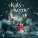 Katy Keene Cast feat. Bernadette Peters - New York State of Mind (feat. Bernadette Peters)