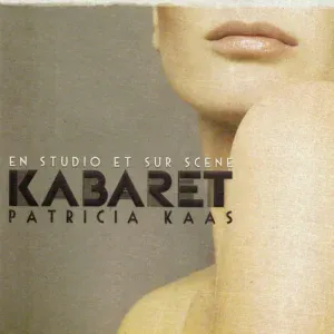 Patricia Kaas - K - Theme