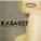 Patricia Kaas - La chance jamais ne dure