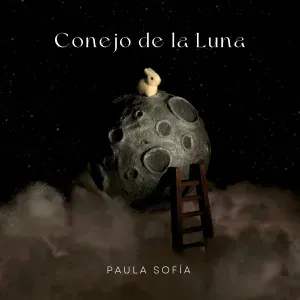 Paula Sofía feat. Andrés Iwasaki - Vienes O Vals
