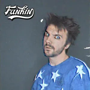 FANKIN - Фолловеры