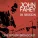 John Fahey - Sunflower River Blues