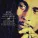 Bob Marley & The Wailers - Waiting In Vain