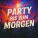 Pokryshkin Forever - Party Bis Zum Morgen