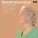 Elisabeth Schwarzkopf, Geoffrey Parsons - Wolf: Mörike-Lieder - Lebe Wohl