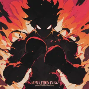 DJ RITMO DIVINO, SlowlyDying, limbee feat. ROIK - MOTIVATION FUNK