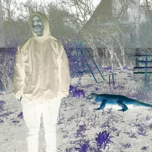 Паша Жданов - 0