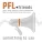 PFL feat. Jake Paland, Julia Messenger - Rise and Fall