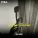 Dova Music - In Your Shadow